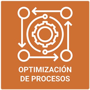 optimizacion-de-procesos