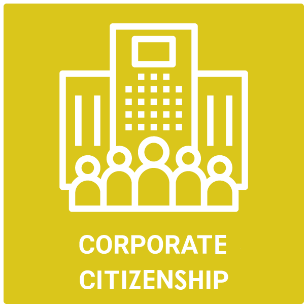 CORPORATE-CITIZENSHIP