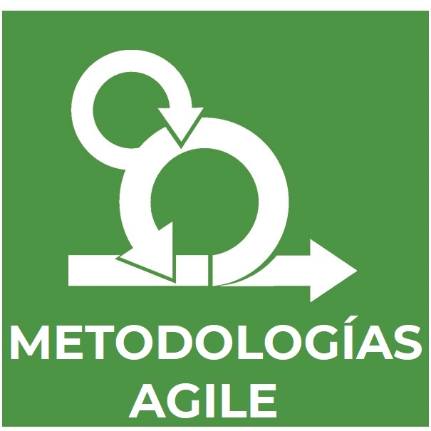 METODOLOGIAS-AGILE