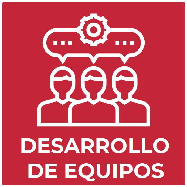 desarrollo-de-equipos