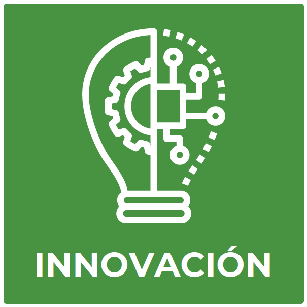 innovacion