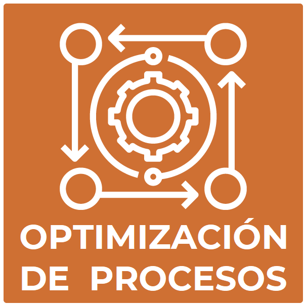 optimizacion-de-procesos