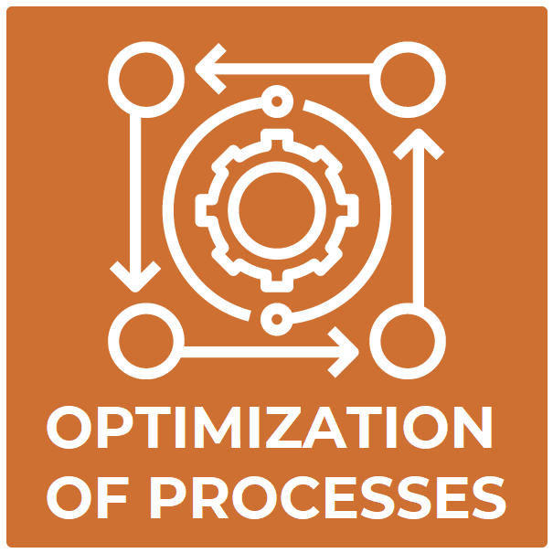 OPTIMIZATION-OF-PROCESSES